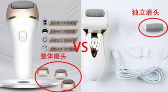 敬老從足開始 優質護足神器，讓每一步都溫暖無憂